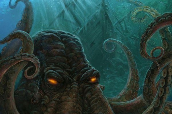 Кракен сайт krakens13 at