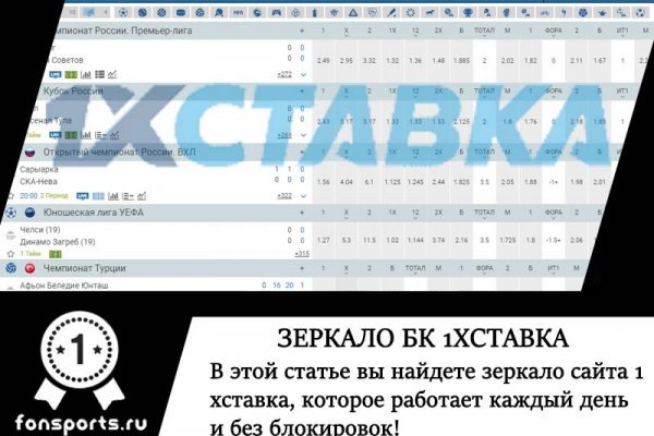 Кракен маркет darknet