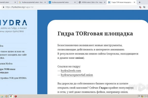 2krn ссылка