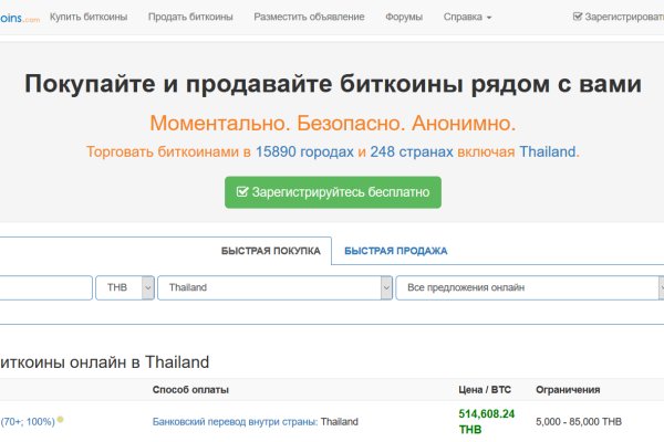 Рабочее зеркало кракен