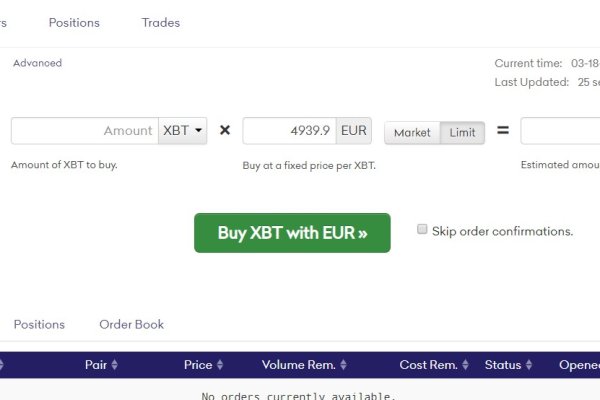 Kraken 2krn at