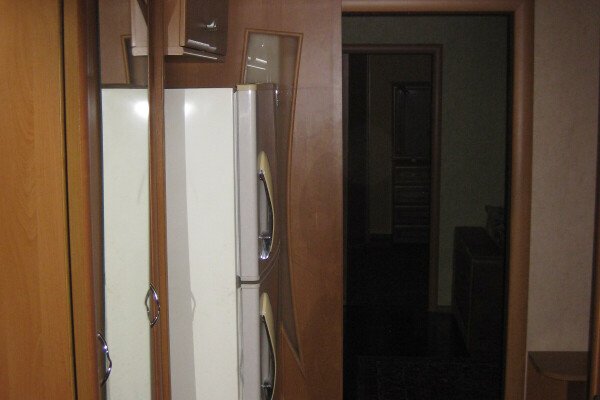 Как найти официальный сайт кракен