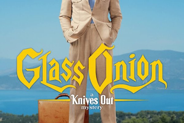 Кракен зеркало рабочее onion