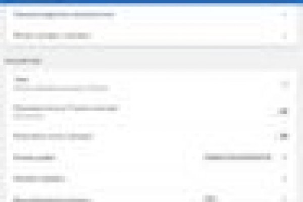 Кракен тор krakendark krakendark link