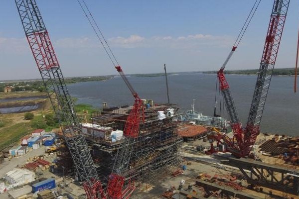 Даркнет заказ