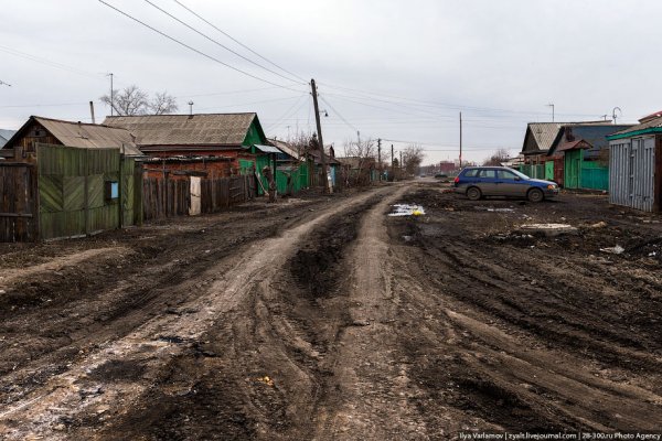 Кракен адрес тор