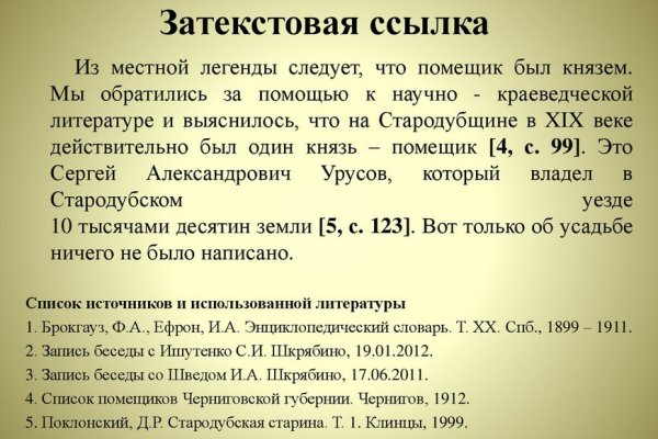 Kra29.cc