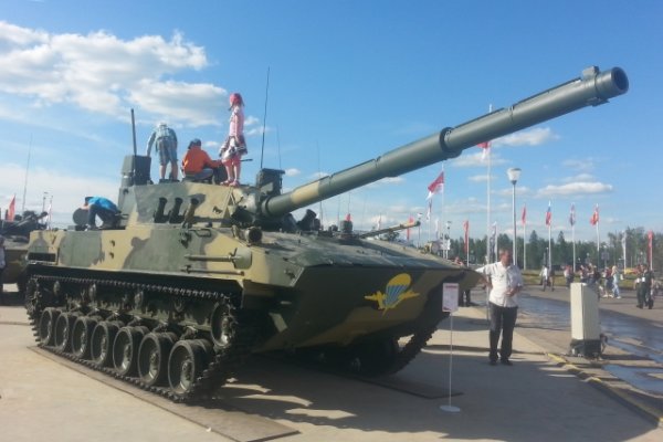 Кракен сайт ссылка kr2web in