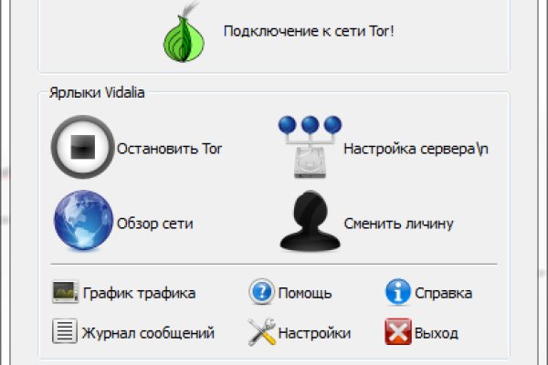Kra35.at