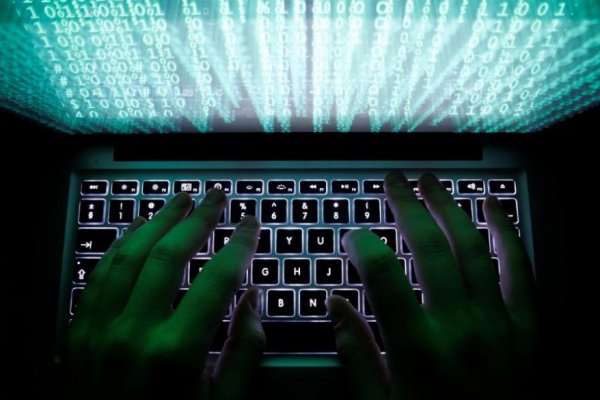 Кракен вход kr2web in