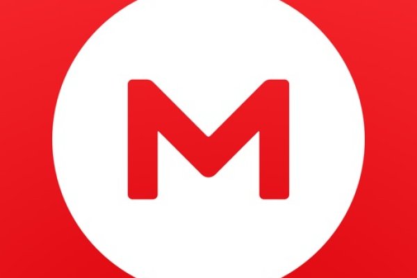 Кракен это современный даркнет маркет