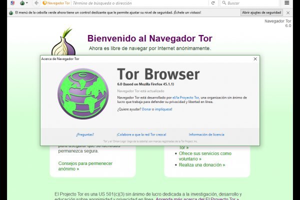 Как зайти на kraken маркетплейс