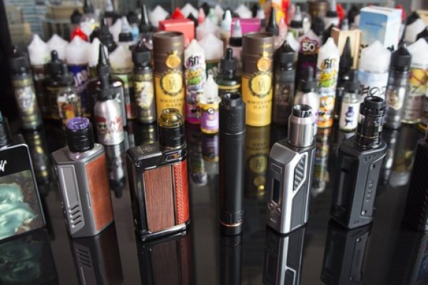 Kraken shop ссылка
