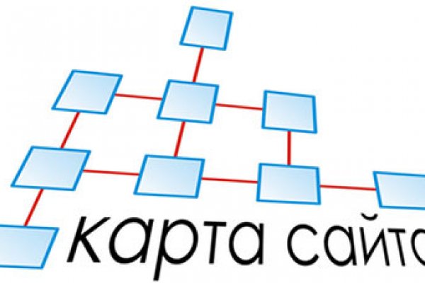 Kraken официальный сайт вход