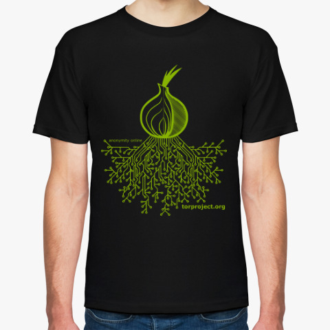 Кракен krakens13 at