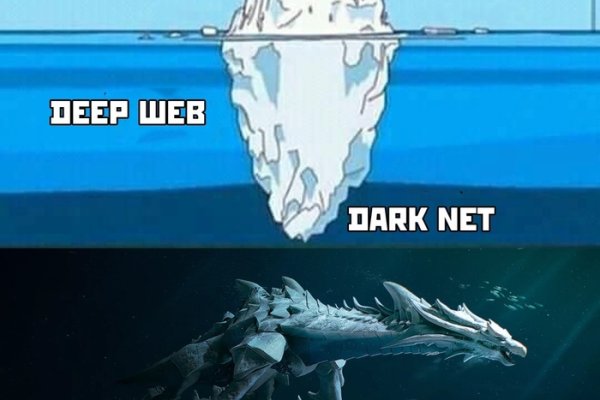 Kraken onion link
