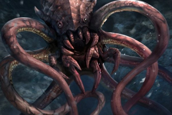 2kr pro kraken