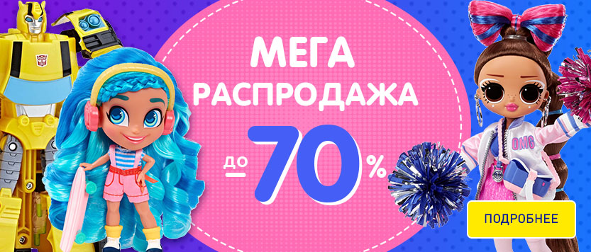 Кракен сайт как зайти