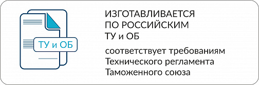 Ссылка адрес на кракен